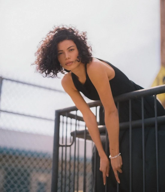 Elizabeth Pojé + Associates