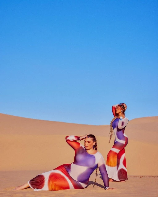 Elizabeth Pojé + Associates