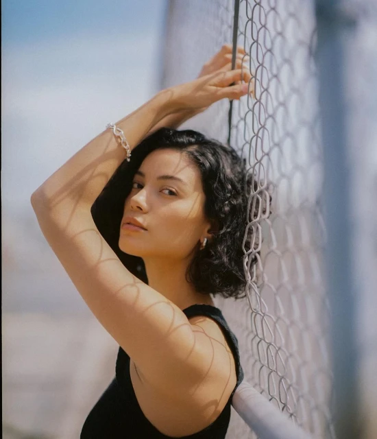 Elizabeth Pojé + Associates