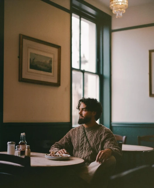 Elizabeth Pojé + Associates