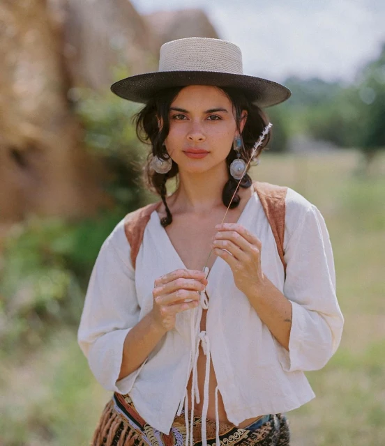 Elizabeth Pojé + Associates