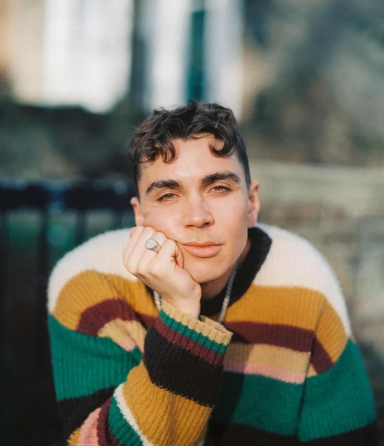 Elizabeth Pojé + Associates