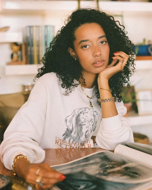 Elizabeth Pojé + Associates