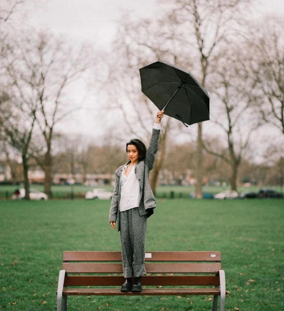 Elizabeth Pojé + Associates