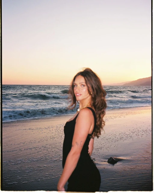 Elizabeth Pojé + Associates