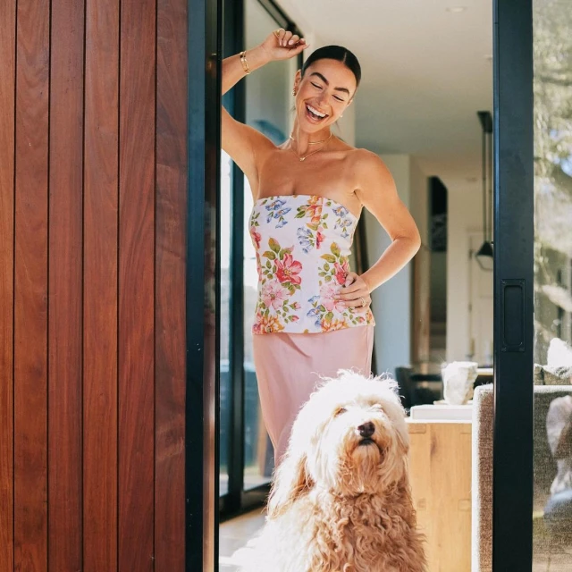 Elizabeth Pojé + Associates