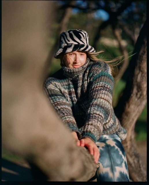 Elizabeth Pojé + Associates