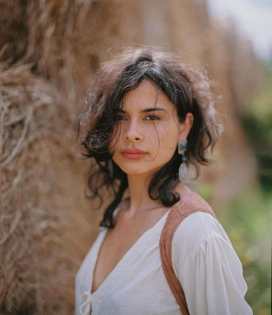 Elizabeth Pojé + Associates