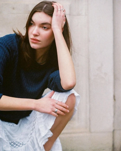 Elizabeth Pojé + Associates