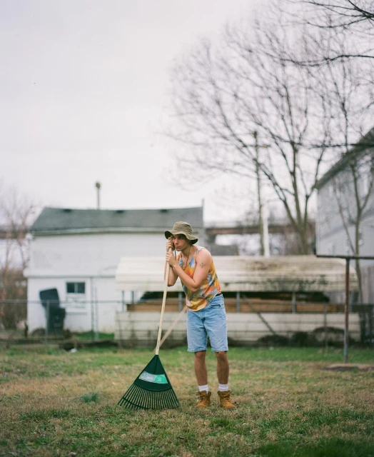 Elizabeth Pojé + Associates