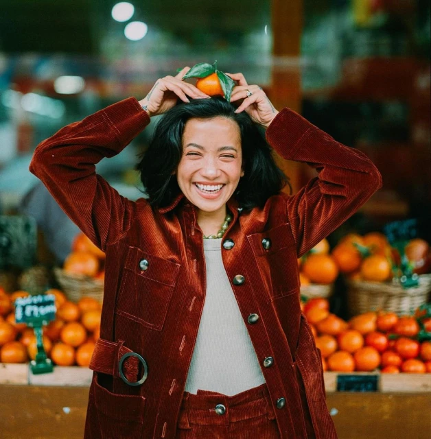 Elizabeth Pojé + Associates