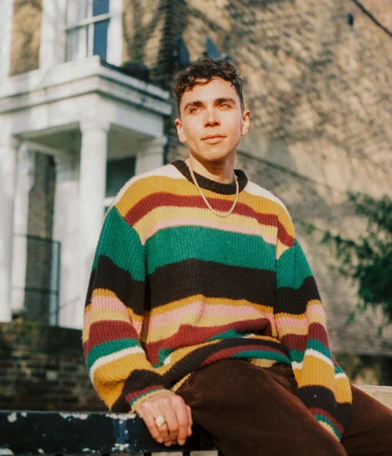 Elizabeth Pojé + Associates