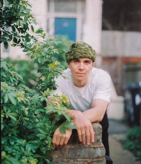 Elizabeth Pojé + Associates