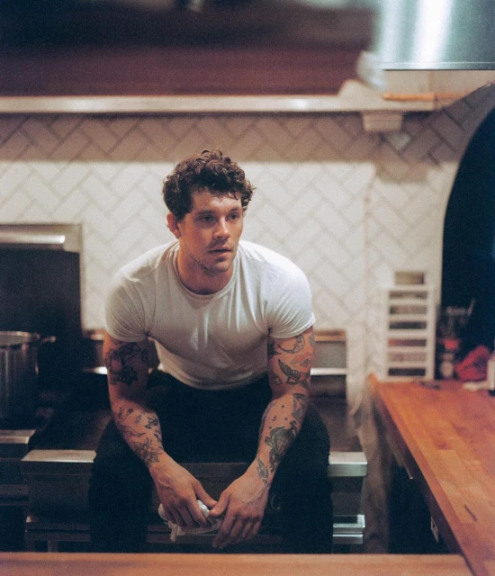 Elizabeth Pojé + Associates