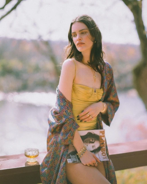 Elizabeth Pojé + Associates