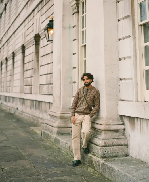 Elizabeth Pojé + Associates