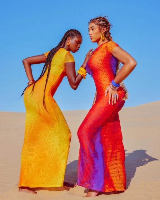 Elizabeth Pojé + Associates