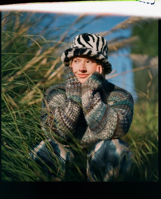 Elizabeth Pojé + Associates