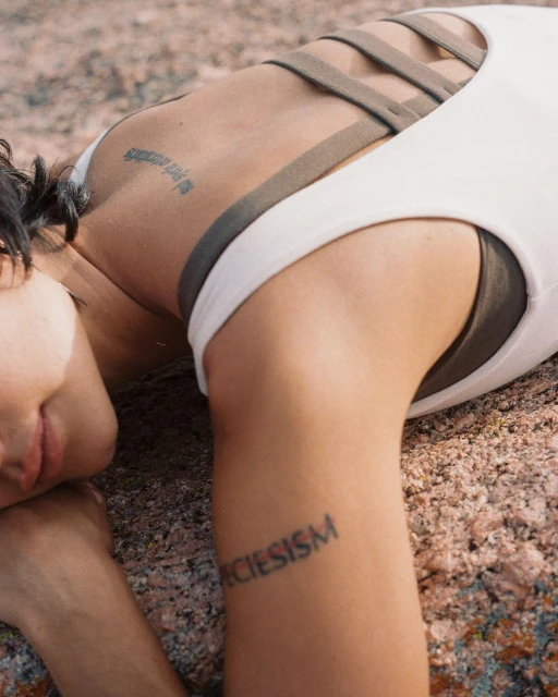 Elizabeth Pojé + Associates