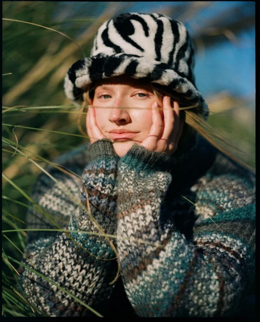 Elizabeth Pojé + Associates