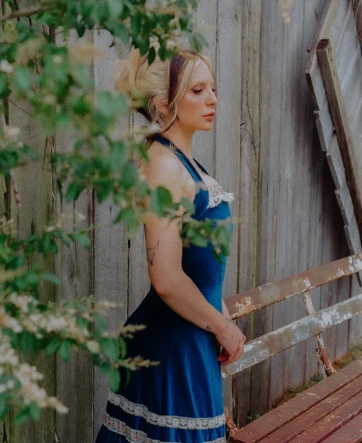 Elizabeth Pojé + Associates