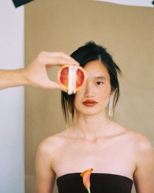 Elizabeth Pojé + Associates