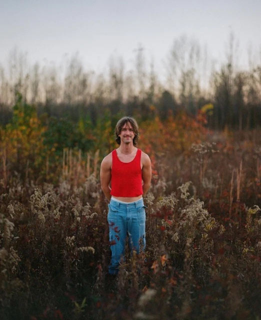 Elizabeth Pojé + Associates