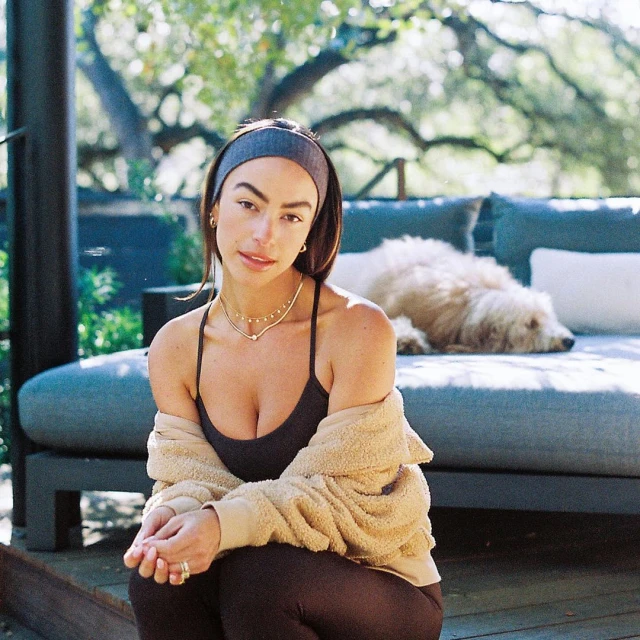 Elizabeth Pojé + Associates