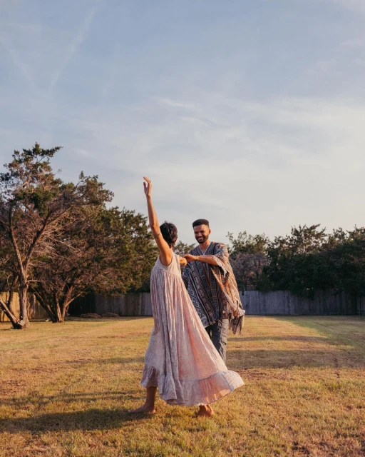 Elizabeth Pojé + Associates