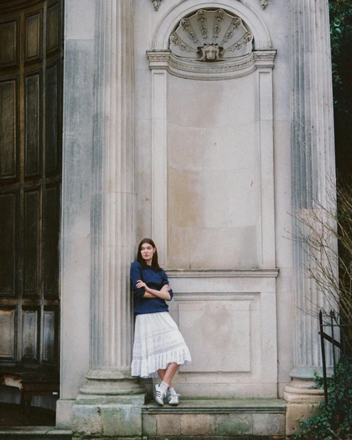 Elizabeth Pojé + Associates