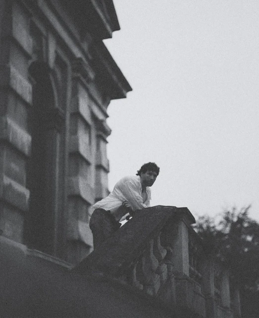 Elizabeth Pojé + Associates