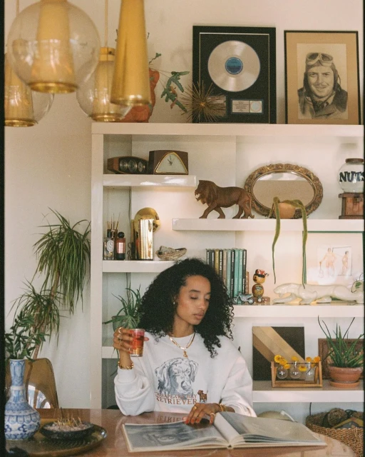 Elizabeth Pojé + Associates