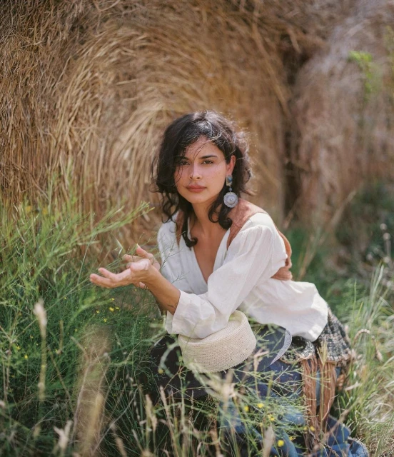 Elizabeth Pojé + Associates