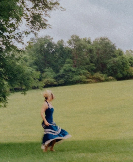 Elizabeth Pojé + Associates