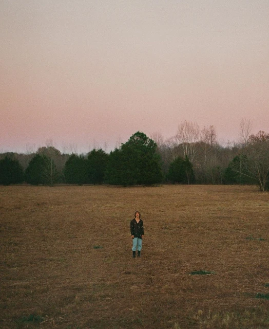 Elizabeth Pojé + Associates