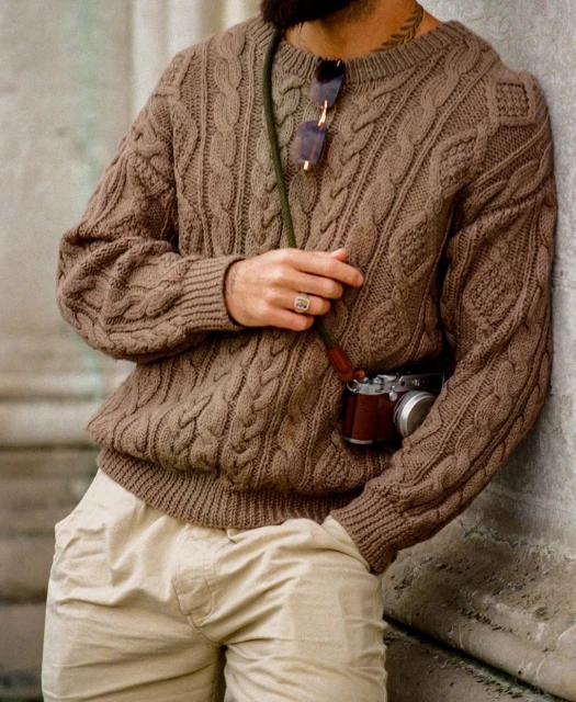 Elizabeth Pojé + Associates