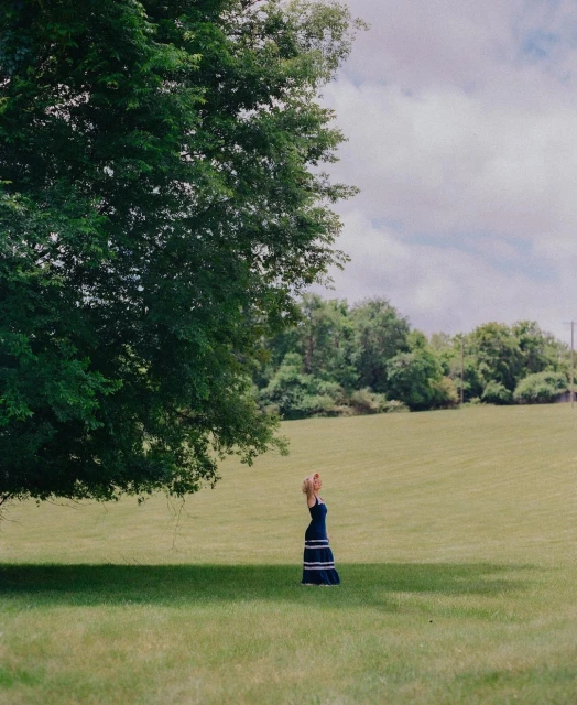 Elizabeth Pojé + Associates