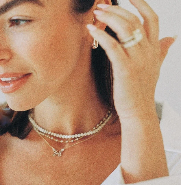 Elizabeth Pojé + Associates