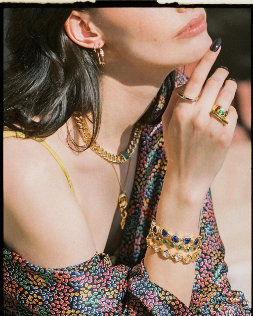 Elizabeth Pojé + Associates