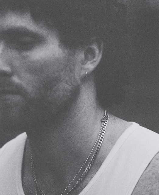 Elizabeth Pojé + Associates