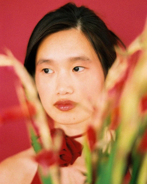 Elizabeth Pojé + Associates