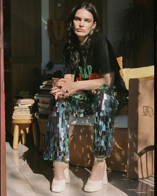 Elizabeth Pojé + Associates