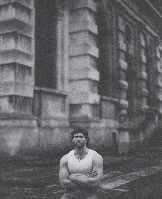 Elizabeth Pojé + Associates