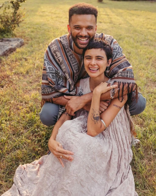 Elizabeth Pojé + Associates