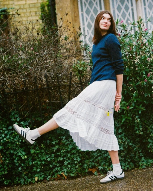 Elizabeth Pojé + Associates