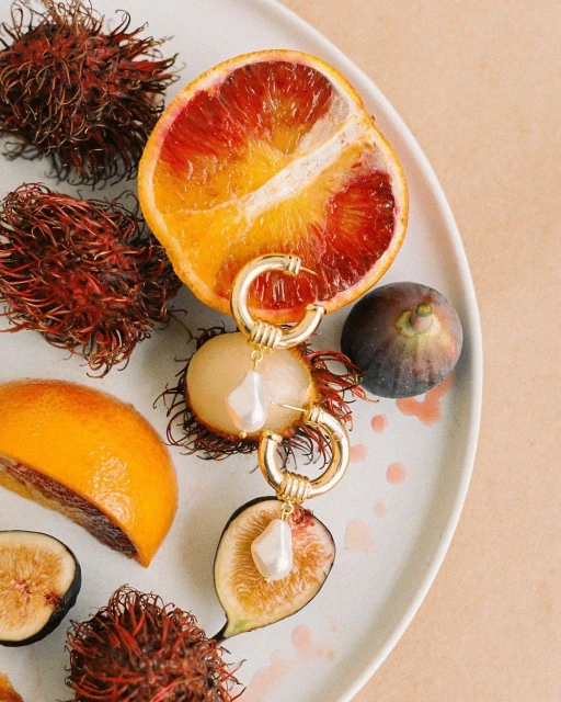 Elizabeth Pojé + Associates