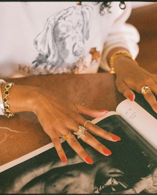 Elizabeth Pojé + Associates