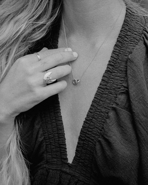 Elizabeth Pojé + Associates