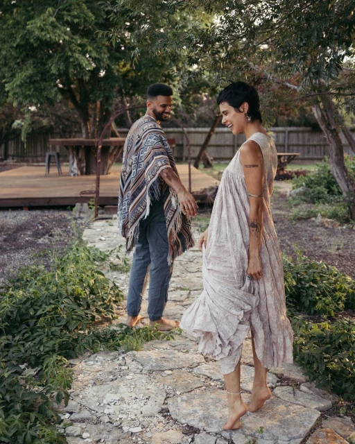 Elizabeth Pojé + Associates