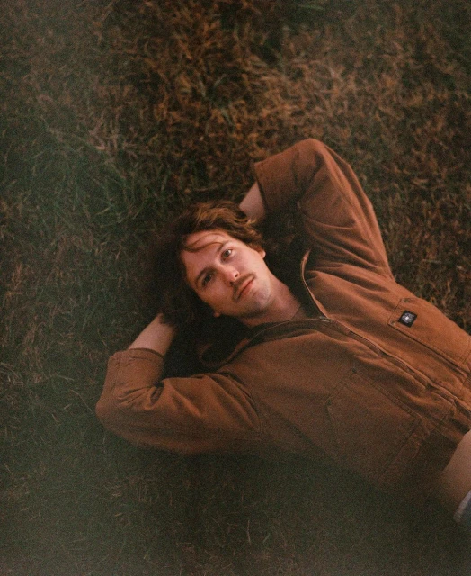 Elizabeth Pojé + Associates